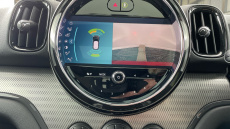 MINI Countryman 2.0 Cooper S Exclusive Premium Plus 5dr Auto Petrol Hatchback